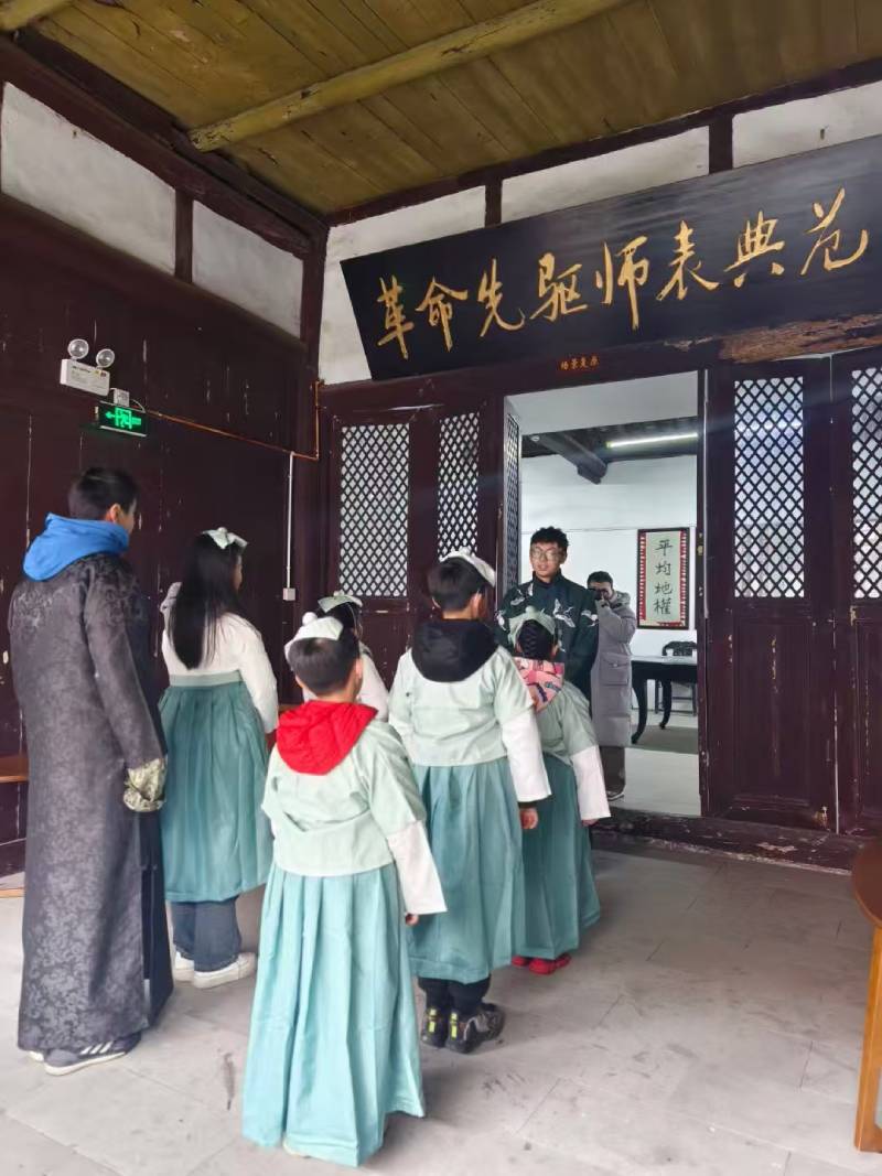 河北灯光秀活动策划