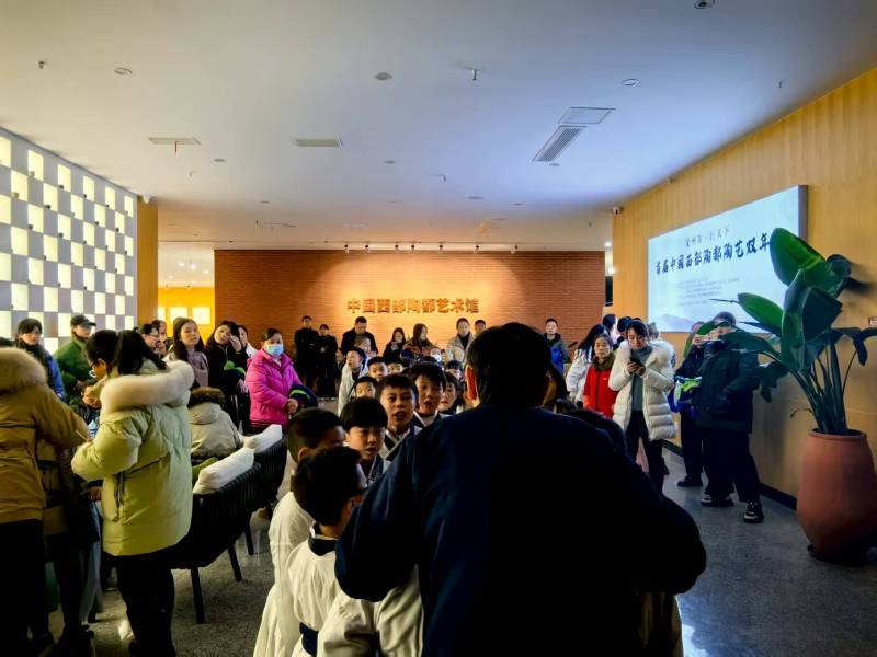 河北灯光秀活动策划